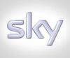 Logo Sky