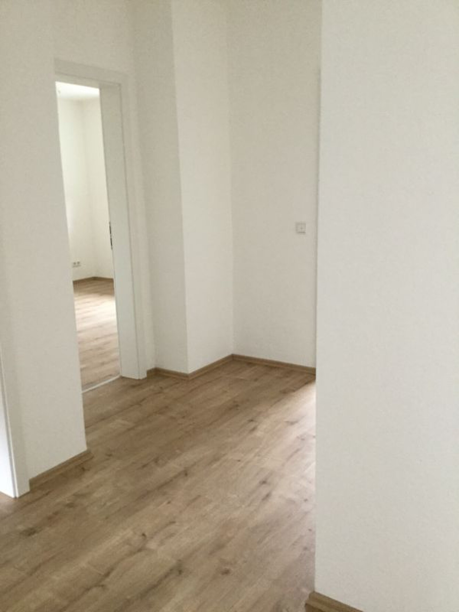 2 Zimmer, 60,97 m² in Hattingen · Am Schultenhof 15 – Bild 4