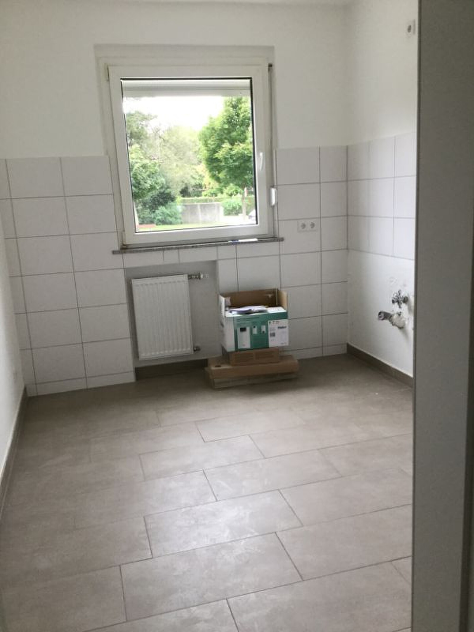 2 Zimmer, 60,97 m² in Hattingen · Am Schultenhof 15 – Bild 5