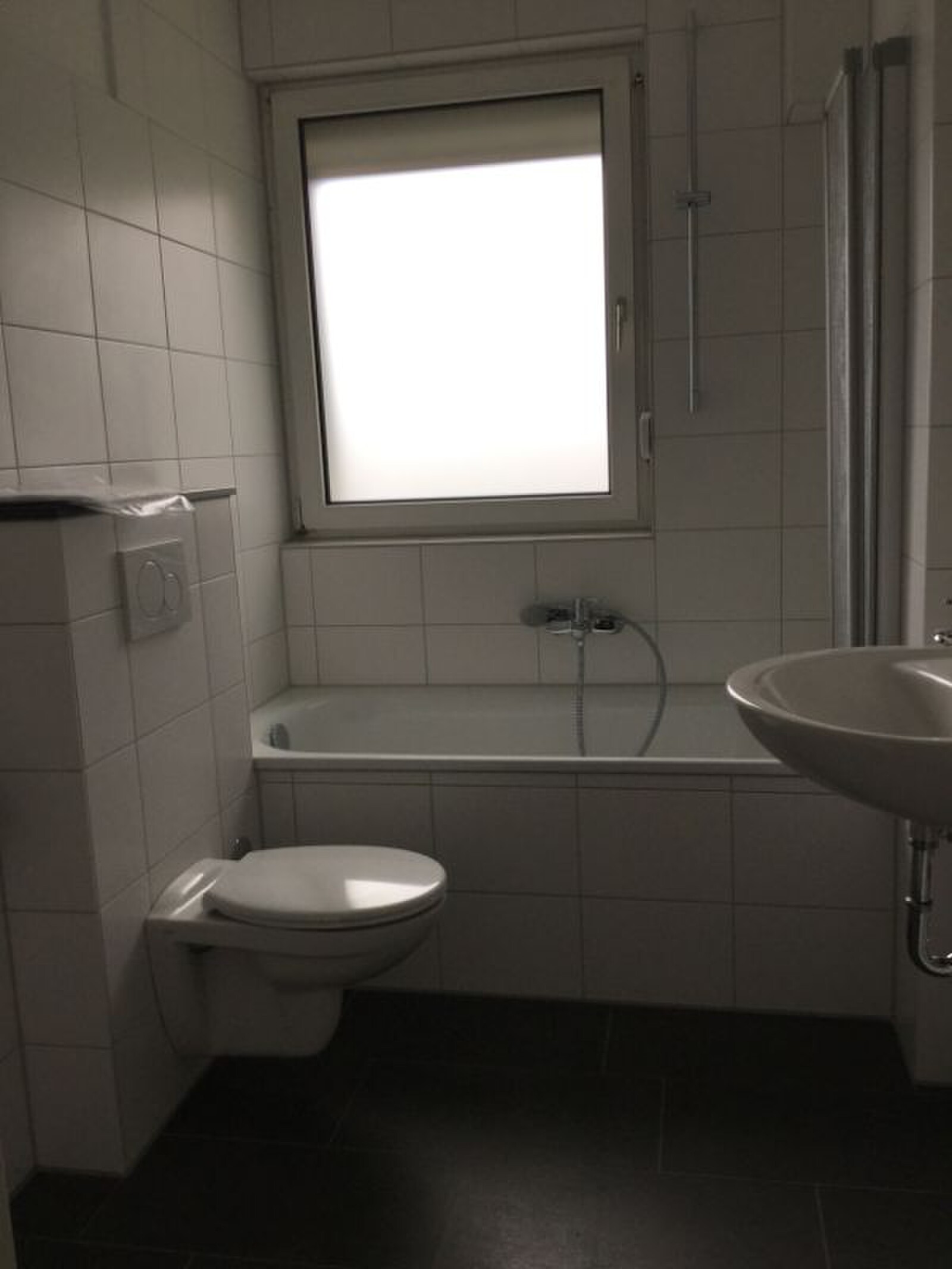 2 Zimmer, 60,97 m² in Hattingen · Am Schultenhof 15 – Bild 3