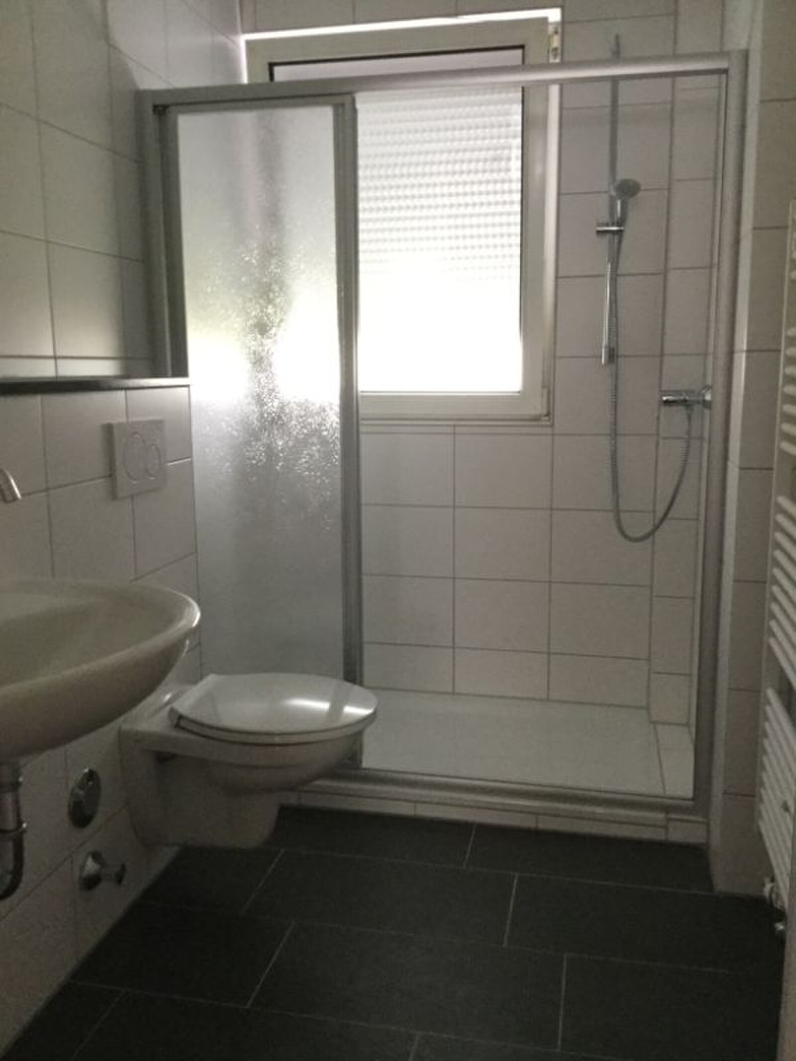 2 Zimmer, 60,97 m² in Hattingen · Am Schultenhof 15 – Bild 2