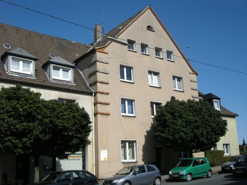 3,5 Zimmer, 86,5 m² in Hattingen · Marxstr. 79 – Bild 1
