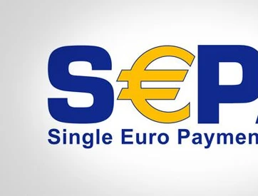 Logo SEPA