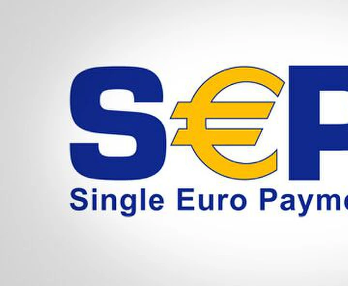 Logo SEPA