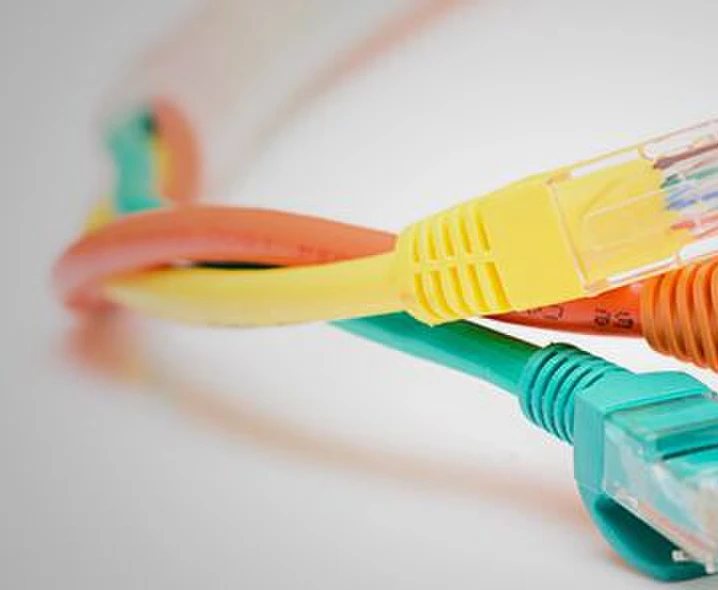 Netzwerkkabel