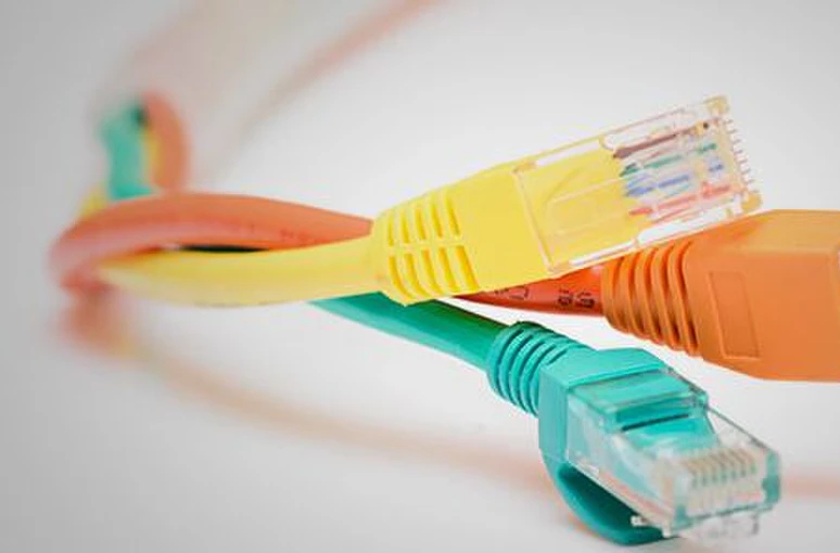Netzwerkkabel