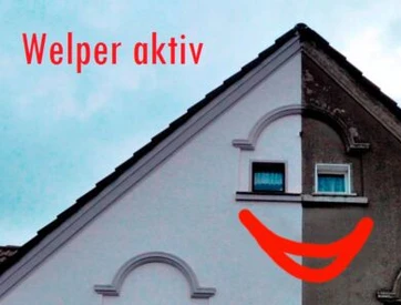 Logo Netzwerk Welper aktiv