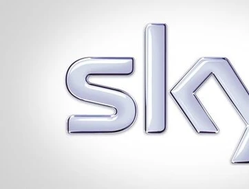 Logo Sky